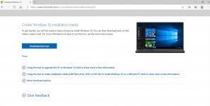 Windows10_MediaCreationTool.jpg