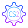 CS2 Admin System