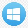 Официальный образ Windows 10