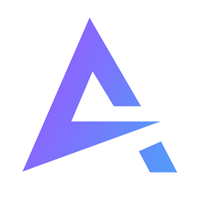 280.png