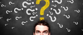 bbd6eb78dbc1a6f685fb33871ebd8eac.jpg bbd6eb78dbc1a6f685fb33871ebd8eac.jpg