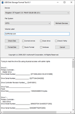usb-disk-storage-format-tool-mid-1.png
