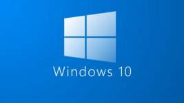 windows-10-768x432.jpg