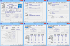 CPU-Z--5.png