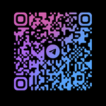 1781261959883.png