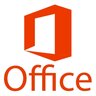 Как скачать и установить Microsoft Office