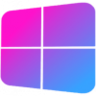 Windows 11 ISO