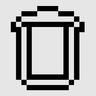 MiniBin  Rus для Windows