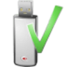 USB Disk Storage Format Tool