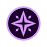 Twinkle Tray: Brightness Slider